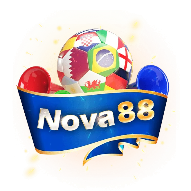 nova88 affiliate